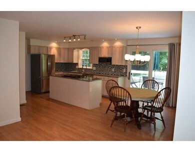 102 Juggler Meadow Rd, Leverett, MA 01054 - photo 4