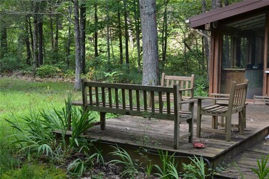 20097 Maries Road 636, Miller Township, MO 65459 - photo 2