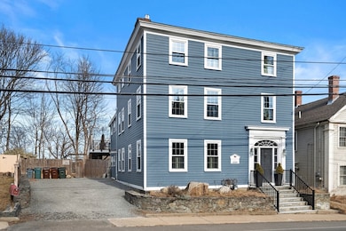 336 Main St unit A, Amesbury, MA 01913 - photo 2