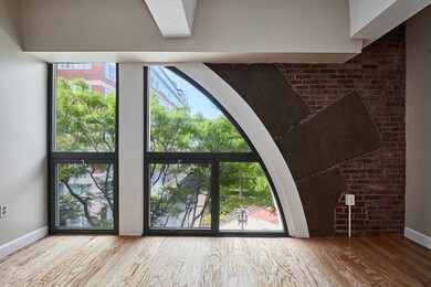 Parris Landing unit 4412, Charlestown, MA 02129 - photo 5