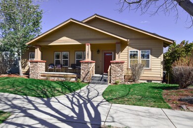 1631 NW Hickory Place, Redmond, OR 97756 - photo 2