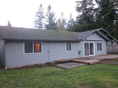 19808 SE 266th Ct, Covington, WA 98042 - photo 5