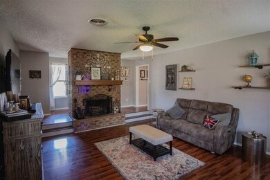 3005 Los Robles, Alamogordo, NM 88310 - photo 7