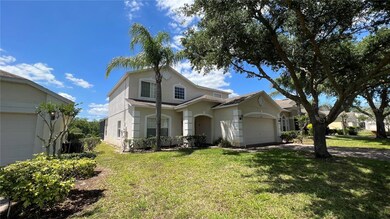 223 Moorgate Dr, Davenport, FL 33897 - photo 2