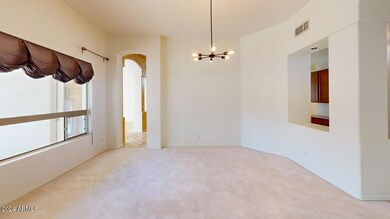 1955 E Drake Dr, Tempe, AZ 85283 - photo 7