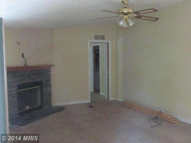 26484 N Anna Dr, Ruther Glen, VA 22546 - photo 3