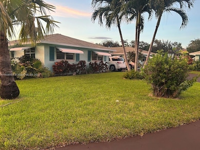 635 Hummingbird Ln, Delray Beach, FL 33445 - photo 3