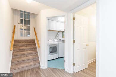 237 Canterbury Dr, Wallingford, PA 19086 - photo 4