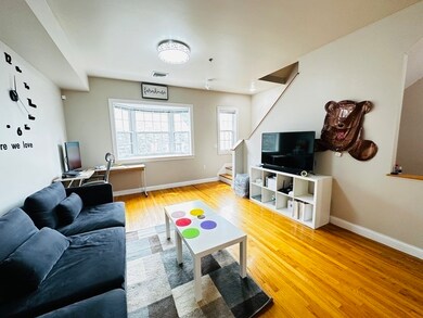 523 Hancock St unit 5, Quincy, MA 02170 - photo 3