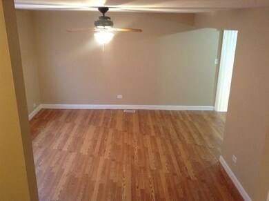 4166 191st Ct unit 4166, Country Club Hills, IL 60478 - photo 7