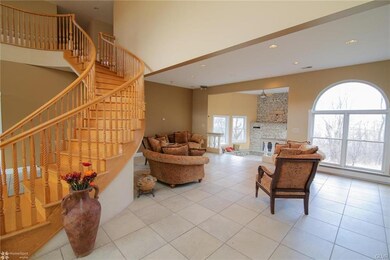 6466 Riverview Rd, Slatington, PA 18080 - photo 6