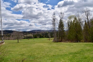 574 Noyes Rd, Stewartstown, NH 03576 - photo 3