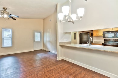 3352 Thomas Butler Rd, Tallahassee, FL 32308 - photo 7