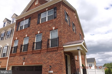 15601 Burford Ln, Upper Marlboro, MD 20774 - photo 6