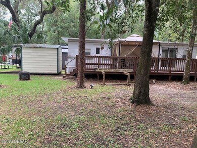 PIC LOT 426 6