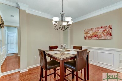 91 Travertine Cir, Savannah, GA 31419 - photo 5