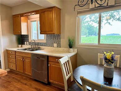 305 Degroff Ave, Archbold, OH 43502 - photo 7