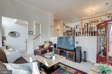 42237 Terrazzo Terrace unit 516, Stone Ridge, VA 20105 - photo 6