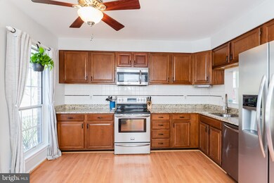 3930 Forest Valley Rd, Parkville, MD 21234 - photo 2