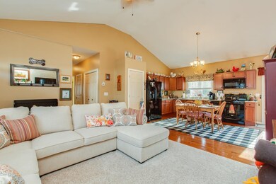 4 Nickerson Dr, Concord, NH 03303 - photo 3