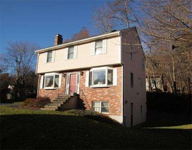 36 Woodlawn Ave, Waltham, MA 02451 - photo 3