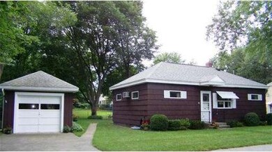 3 Celia St, Andover, MA 01810 - photo 2