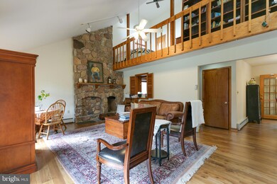 45 Prospect Ave, Malvern, PA 19355 - photo 4