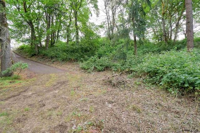 17496 Abiqua Rd NE, Silverton, OR 97381 - photo 2