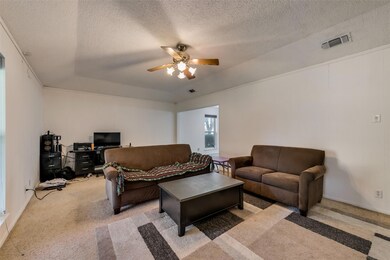 3202 Richelieu St, Sherman, TX 75090 - photo 4