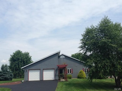 4183 Ford Dr, Emmaus, PA 18049 - photo 2