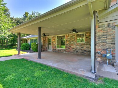 2516 Bobwhite Trail, Edmond, OK 73025 - photo 7