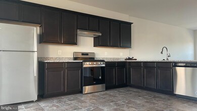 226 Norland Knoll Dr, Stephenson, VA 22656 - photo 5