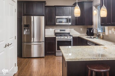 5289 W Sundance Drive Wasilla-large-009-