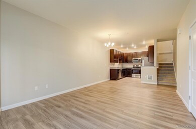 12920 Jasmine St unit B, Thornton, CO 80602 - photo 5