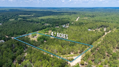 16-web-or-mls-5704-kervin-rd