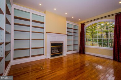 2897 Clear Pond Ct, Davidsonville, MD 21035 - photo 5