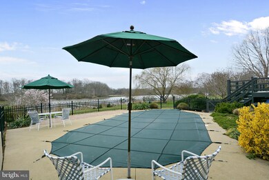 301 Quail Run Dr, Centreville, MD 21617 - photo 4