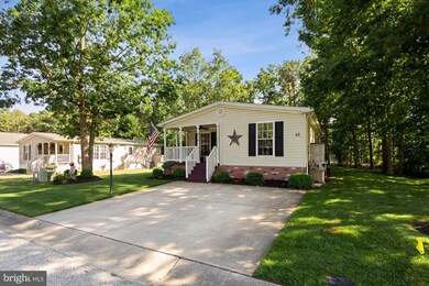 61 Shenandoah Dr, Sicklerville, NJ 08081 - photo 3