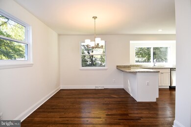 1405 Taylor Ave, Fort Washington, MD 20744 - photo 7