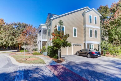 2526 Egret Crest (4)
