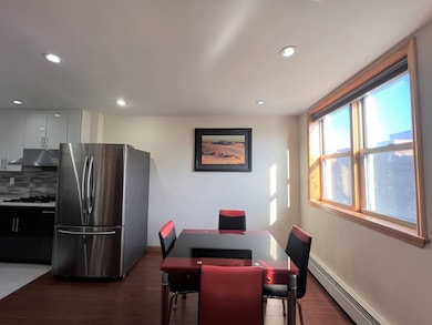 34-20 Parsons Blvd unit 5, Flushing, NY 11354 - photo 6