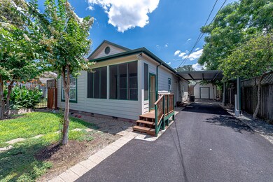 1814 Angeline St, Houston, TX 77009 - photo 5