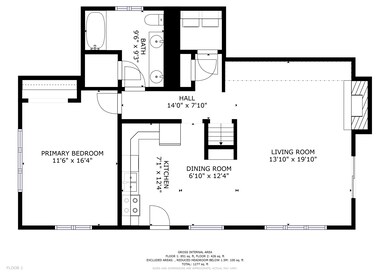 84 Tuttle Ln, Greenland, NH 03840 - photo 4