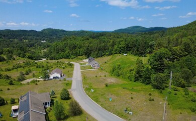 0 Deer Creek Ln unit 5046739, Saint Johnsbury, VT 05819 - photo 6