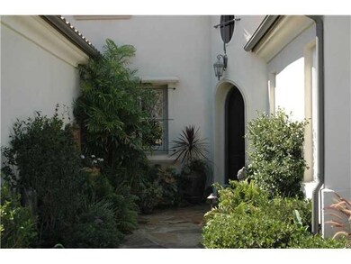 6775 Vermarine Ct, Carlsbad, CA 92009 - photo 3