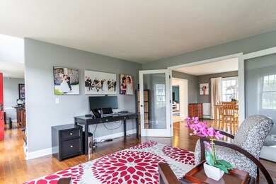 24 Colleens Way, Attleboro, MA 02703 - photo 6