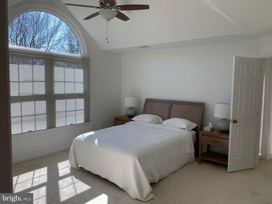 171 Crescent Dr, Hershey, PA 17033 - photo 7