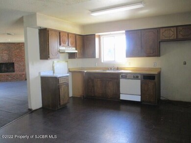5560 Cypress St, Farmington, NM 87402 - photo 6
