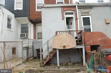 1810 E 30th St, Baltimore, MD 21218 - photo 2
