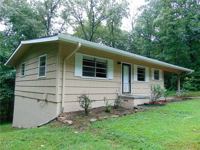 5 Jackson Ln, Bella Vista, AR 72715 - photo 2